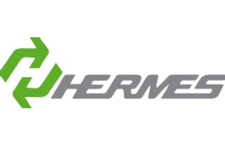 grupo hermes empresas.